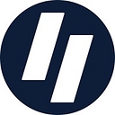 Sintezis Startup Studio Limited logo