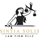 Sintia Solis Law Firm