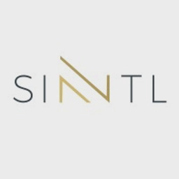 SINTL LTD logo