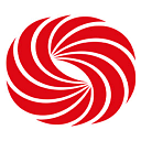 Sinto Advanced Ceramics Europe Gmbh