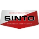 Sinto Inc logo