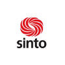 Sinto logo