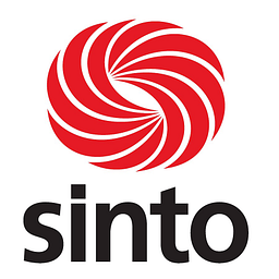 Roberts Sinto Corporation logo