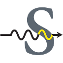Sinton Consulting