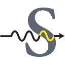 Sinton Instruments logo