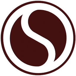 E MERLE SMITH MIDDLE logo