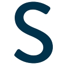 Sintons Llp logo