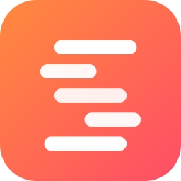 sintorio.com logo