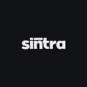 Sintra AI logo