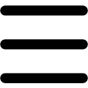 Sintra.ai logo