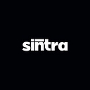 Sintra logo