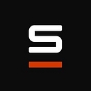 Sintra Consulting Poland logo