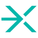 Sintrex logo