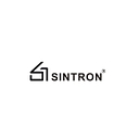 Sintron Hk logo