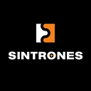 Sintrones Technology Corp