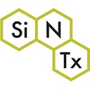 SINTX logo