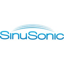 sinusonic.com logo