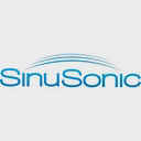 SinuSonic logo