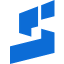 JIANGSU XINHUA SEMICONDUCT-A