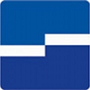 Sinvin Realty Llc logo