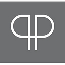 Sapphire Real Estate logo