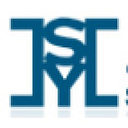 Shanghai Sinyang Semiconductor Materials Co.