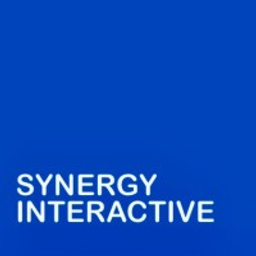 sinyc.com