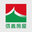 Sinyi Realty logo