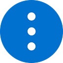SinzerAD logo