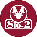Cerámica Collet logo