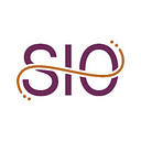 Society of Interventional Oncology Inc logo