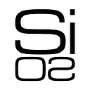 Sio2 Materials Science logo