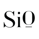 siobeauty.com logo