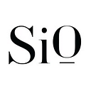 SiO Beauty logo