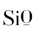 SIO Beauty