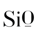 SiO Beauty logo