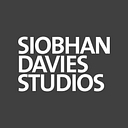 Siobhan Davies Dance logo