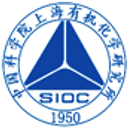 SIOC logo