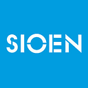 Sioen logo
