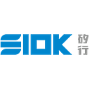 SiXing Semiconductor
