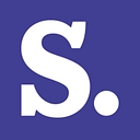 siol.net icon