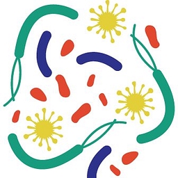 Siolta Therapeutics logo