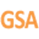 Sionas Architecture Pc logo