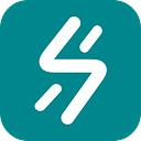 STIFTELSEN SION logo