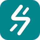 STIFTELSEN SION logo