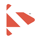 Logo de Sion Creativos, Marketing Digital