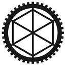 Sionics Weapon Systems logo