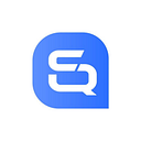 Sioniq logo — Angular Developer job on DevsUnite