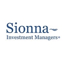 Sionna Investment Managers logo