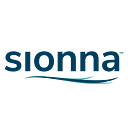 Sionna Therapeutics, Inc. logo